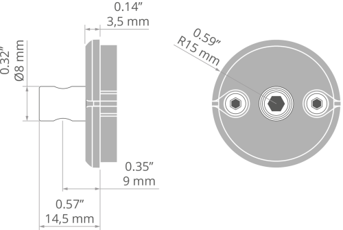 42632T.jpg