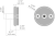 42632T.jpg