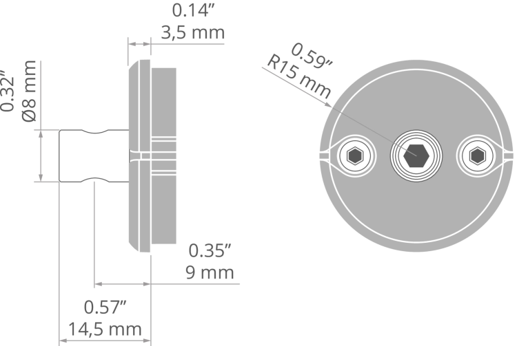 42632T.jpg