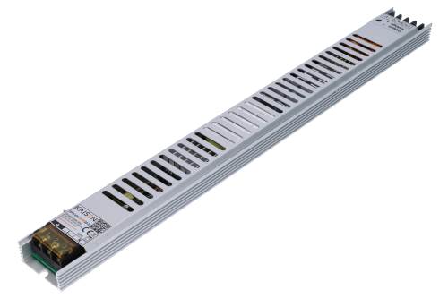1 zasilacz kaisen 24-300 IP20 (1).png