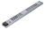 1 zasilacz kaisen 24-300 IP20 (1).png