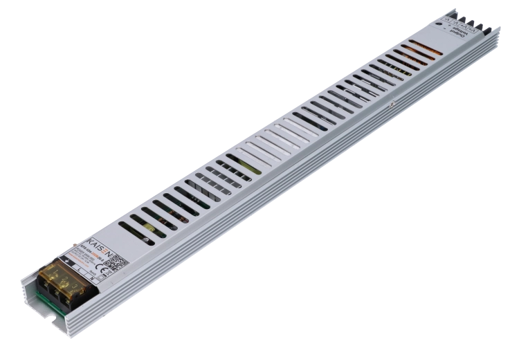 1 zasilacz kaisen 24-300 IP20 (1).png