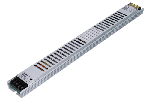 1 zasilacz kaisen 24-300 IP20 (2).png