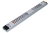 1 zasilacz kaisen 24-300 IP20 (2).png
