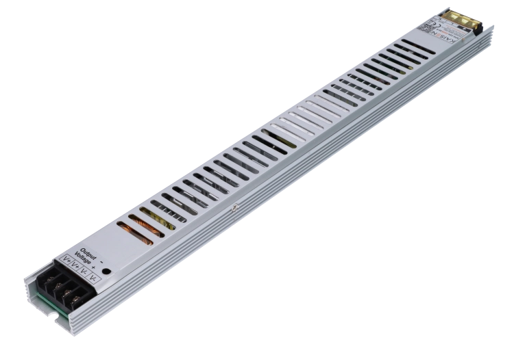 1 zasilacz kaisen 24-300 IP20 (2).png