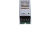 1 zasilacz kaisen 24-300 IP20 (3).png