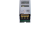 1 zasilacz kaisen 24-300 IP20 (4).png