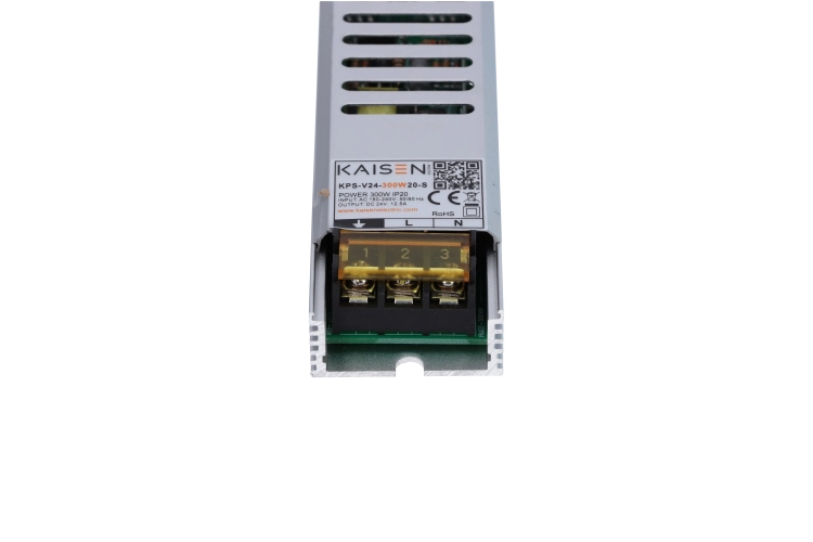 1 zasilacz kaisen 24-300 IP20 (4).png