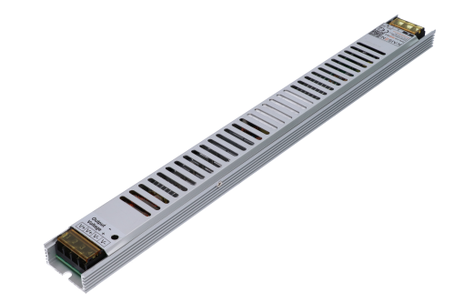 1 zasilacz kaisen 12-300 IP20 (2).png