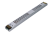 1 zasilacz kaisen 12-300 IP20 (2).png