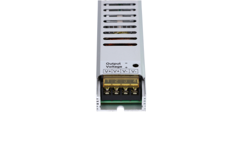1 zasilacz kaisen 12-300 IP20 (3).png