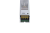 1 zasilacz kaisen 12-300 IP20 (3).png