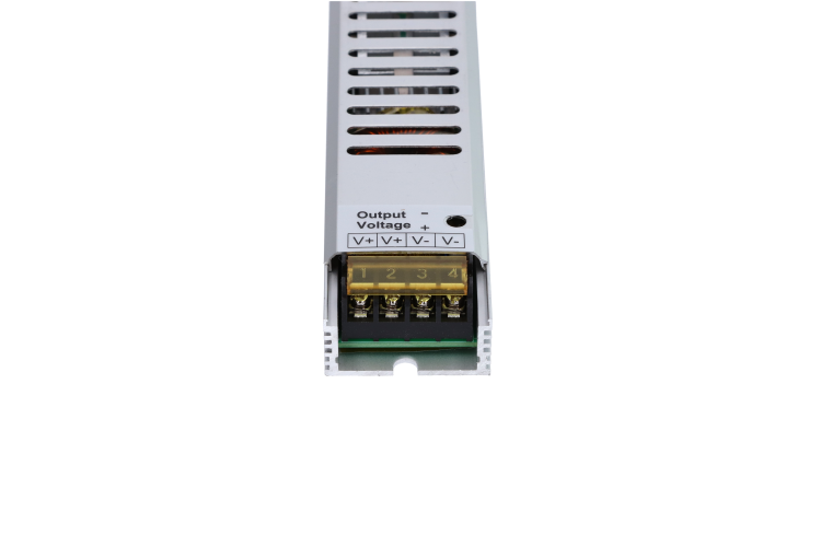 1 zasilacz kaisen 12-300 IP20 (3).png