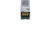 1 zasilacz kaisen 12-300 IP20 (4).png