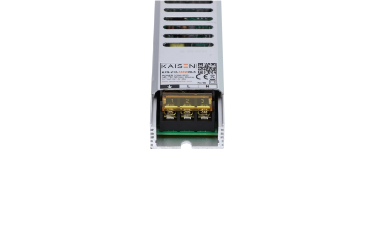 1 zasilacz kaisen 12-300 IP20 (4).png