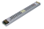 1 zasilacz kaisen 24-200 IP20 (1).png