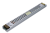 1 zasilacz kaisen 24-200 IP20 (2).png