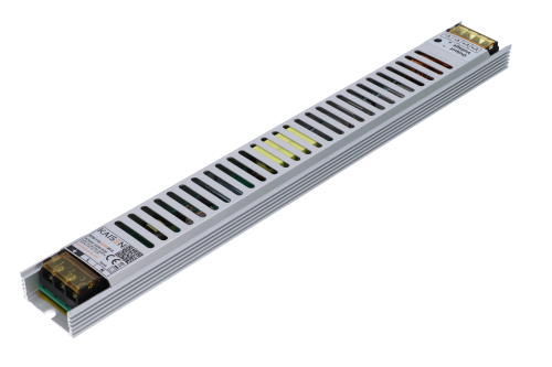 1 zasilacz kaisen 12-200 IP20 (1).png