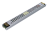 1 zasilacz kaisen 12-200 IP20 (1).png