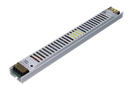 1 zasilacz kaisen 12-200 IP20 (2).png