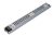 1 zasilacz kaisen 12-200 IP20 (2).png