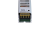 1 zasilacz kaisen 12-200 IP20 (3).png