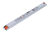 1 zasilacz kaisen 24-100 IP20 (1).png