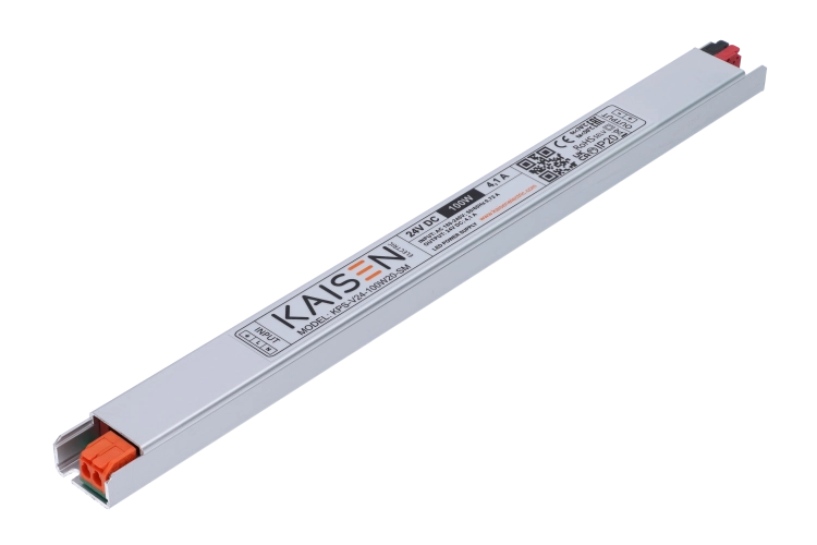 1 zasilacz kaisen 24-100 IP20 (1).png