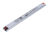 1 zasilacz kaisen 24-100 IP20 (2).png