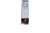 1 zasilacz kaisen 24-100 IP20 (3).png