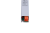1 zasilacz kaisen 24-100 IP20 (4).png