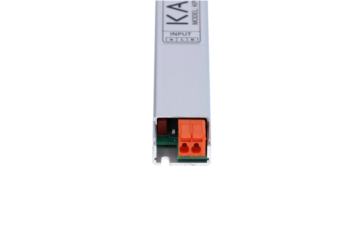 1 zasilacz kaisen 24-100 IP20 (4).png