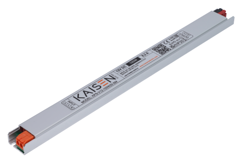 1 zasilacz kaisen 12-100 IP20 (1).png