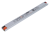 1 zasilacz kaisen 12-100 IP20 (1).png