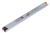 1 zasilacz kaisen 12-100 IP20 (2).png
