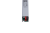 1 zasilacz kaisen 12-100 IP20 (3).png