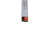 1 zasilacz kaisen 12-100 IP20 (4).png