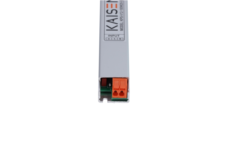 1 zasilacz kaisen 12-100 IP20 (4).png