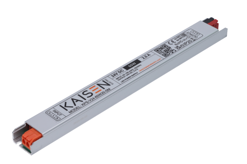 1 zasilacz kaisen 24-60 IP20 (1).png