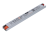 1 zasilacz kaisen 24-60 IP20 (1).png
