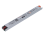 1 zasilacz kaisen 24-60 IP20 (2).png