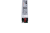 1 zasilacz kaisen 24-60 IP20 (3).png