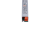 1 zasilacz kaisen 24-60 IP20 (4).png