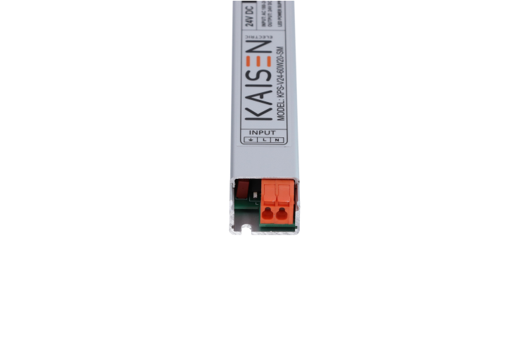1 zasilacz kaisen 24-60 IP20 (4).png