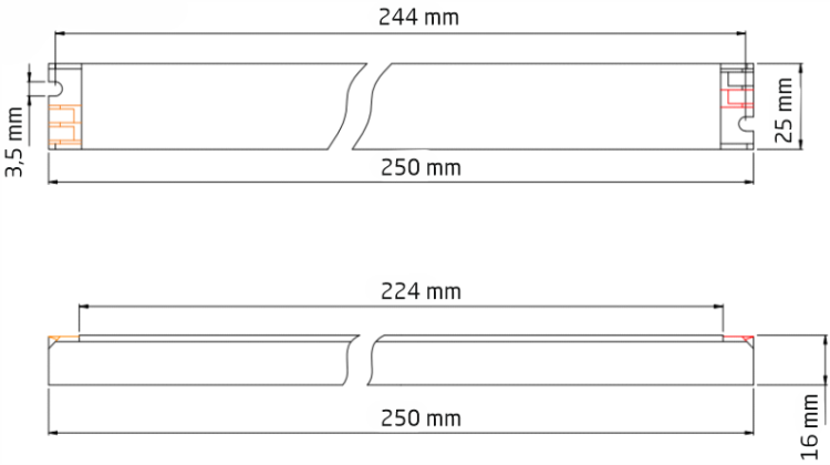 rysunek techniczny.png