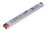 1 zasilacz kaisen 12-60 IP20 (1).png