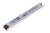 1 zasilacz kaisen 12-60 IP20 (2).png
