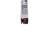 1 zasilacz kaisen 12-60 IP20 (3).png