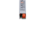 1 zasilacz kaisen 12-60 IP20 (4).png