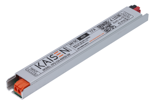 1 zasilacz kaisen 24-40 IP20 (1).png